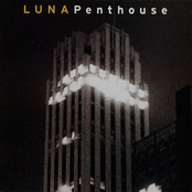 Luna: Penthouse