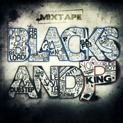 Blacks And P