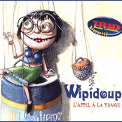 L'Appel à la transe