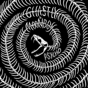 Ghastly: Psycho