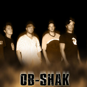 Ob-shak