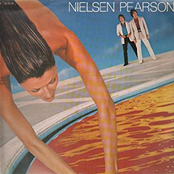Nielsen/Pearson