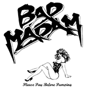 Please Pay Before Pumping [Promo]