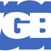 wgbh educational foundation