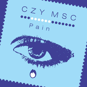 Pain - Single