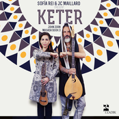 Keter