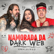 Namorada da Dark Web (Morgana)