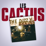 Les cactus
