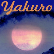 yakuro