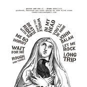 Too Blues To Be Punk, Too Punk To Be Blues