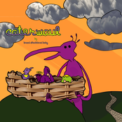Caterwaul