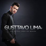 Diz Pra Mim (just Give Me A Reason) by Gusttavo Lima