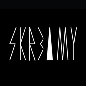 SKR3AMY