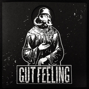 Gut Feeling