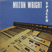 You Like To Dance by Milton Wright