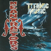 titanic music