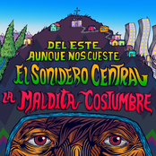 Del Este Aunque Nos Cueste... El Sonidero Central