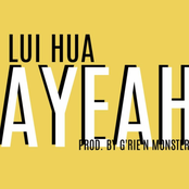 Ayeah - Single