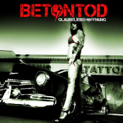 Alphatier by Betontod