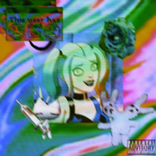 Pathetic Smoking Cloud