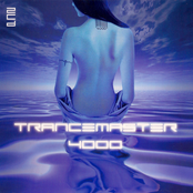 Trancemaster 4000