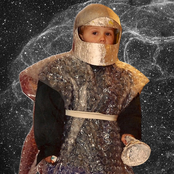 Frederick Thulson's Album