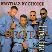 Brothaz 2 Brotha