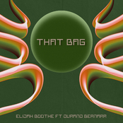 That Bag