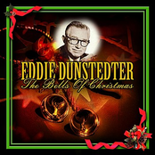 The Bells Of Christmas