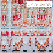 Tehuti Wisdom Remixes