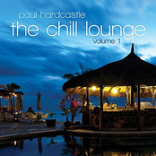 Through The Looking Glass by Paul Hardcastle