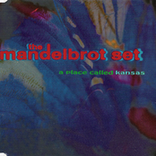 A Place Called Kansas EP