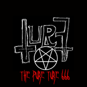 The Pure Ture 666