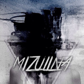 Mizulina