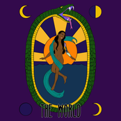 TeZATalks: The World