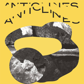 Lucrecia Dalt: Anticlines