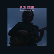 A l'autre bout de moi