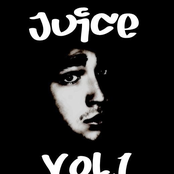 Juice Vol.1