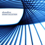 Drunken Nonsense by Slowdive