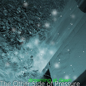 The Other Side of Pressure