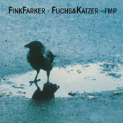FinkFarker