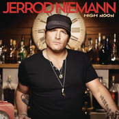 Jerrod Niemann: High Noon