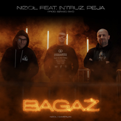 Bagaż
