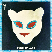 Ghost Soul Trio: Pantherland