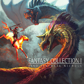 Fantasy Collection I