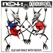 Play and dance with friends