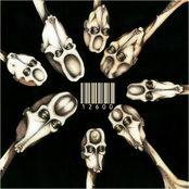 Pommeja mun postilaatikkoon