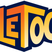 teletoon