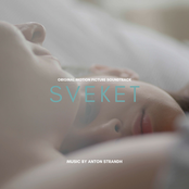 Sveket (Original Motion Picture Soundtrack)