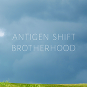 Get Off My Lawn by Antigen Shift